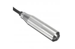 China 20mA Submersible Level Switch Water Level Transmitter supplier