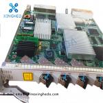 HUAWEI EMS4 SSN1EMS4 03051252 4-Port Gigabit Ethernet Switching Processing Board