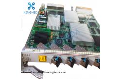 China HUAWEI EMS4 SSN1EMS4 03051252 4-Port Gigabit Ethernet Switching Processing Board supplier