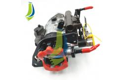 China 9521A031H Diesel Fuel Injection Pump For 320D2 Excavator C7.1 Engine supplier