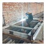 Brictec's GPH Bangladesh Lab-to-Production One-Stop Service