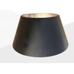 A234WPB sch120 thickness Concentric Weld Reducer / Carbon Steel Pipe Fittings for sale
