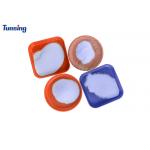 Polyurethane TPU Hot Melt Adhesive Powder For Transfer Printing DTF