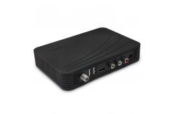 China PAL 1080P Cablevision Cable Box Advanced Security supplier