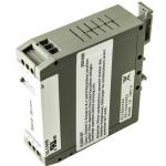 MTL MA05/D/2 Surge Protection for Limiting Voltage 800V and High Temperature Performance for sale