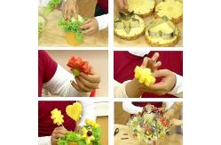 China ODM Christmas Halloween 24PCS Biscuit Cookie Cutter Set SS430 Kitchen Baking Tools supplier