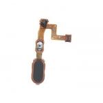 Double Sided Fingerprint Module FPC Flexible Printed Circuit Board for sale