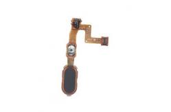 China Double Sided Fingerprint Module FPC Flexible Printed Circuit Board supplier