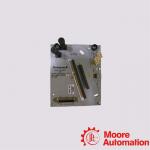 CC-TDOR01  Honeywell   Digital Output Relay Module for sale