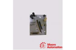 China CC-TDOR01  Honeywell   Digital Output Relay Module supplier