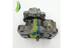 China 383-1992 3831992 Fuel Transfer Pump For C9 Engine supplier