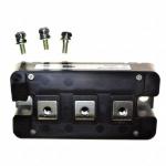 CM100DY-24NF for sale