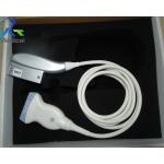 GE ML6-15-RS Linear Array Ultrasound Probe Doppler Medical Device Diagnostic Equipment for sale