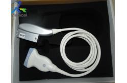 China GE ML6-15-RS Linear Array Ultrasound Probe Doppler Medical Device Diagnostic Equipment supplier