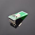 module for Arduino Wireless Modules NRF24l01+2.4g Wireless Communication Module