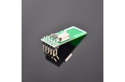 China module for Arduino Wireless Modules NRF24l01+2.4g Wireless Communication Module supplier