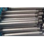 SS304L Threaded ASME B16.11 Steel Pipe Fittings