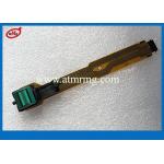Hitachi V2G Card Reader Magnetic Read Head ATM Spare Parts for sale