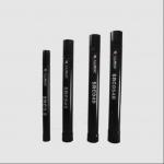 RC Hammers with Outstanding Wear Resistance and Reliability for Grade Control for sale