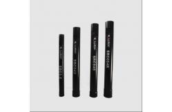 China RC Hammers with Outstanding Wear Resistance and Reliability for Grade Control supplier
