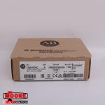 1769-IF16C 1769IF16C Allen Bradley AB CompactLogix 16 Pt A/I Current Module for sale