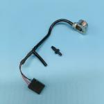 Asymtek Machine Parts 210720 7214900 7225379 TCA ASSY Thermal Control for sale