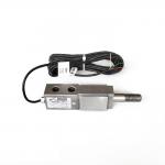 3410 10V DC/AC 100kg Digital Weighing Load Cell
