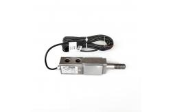 China 3410 10V DC/AC 100kg Digital Weighing Load Cell supplier