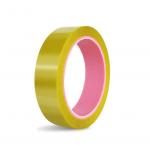 Medium Square Heat Proof Tape for Industrial Application for sale