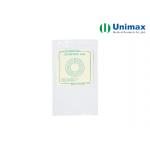 Adult Baby EO PE Disposable Colostomy Bag for sale