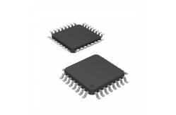 China MCP4432-103E/ST supplier
