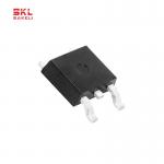 MOSFET Power Electronics SQD50P06-15L-GE3 High Performance Low Voltage Switching for sale