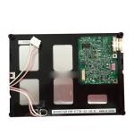 KCG057QV1DB-G770 LCD Screen 5.7 inch 320*240 LCD Panel for Industrial. for sale