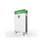 Residential Energy Solar Storage All In One ESS System 5kWh 10kWh for sale