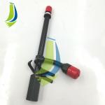 7N-0449 Engine Fuel Injector Nozzle 7N0449 For E225 Excavator for sale