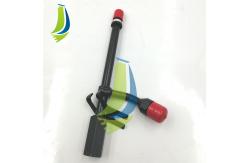 China 7N-0449 Engine Fuel Injector Nozzle 7N0449 For E225 Excavator supplier
