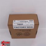 1769-L33ER 1769L33ER AB  AB CompactLogix 5370 Controller