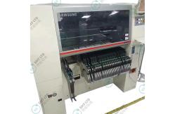 China Samsung SMT Placement Machine SM471 Flexible High Speed Chip Shooter supplier