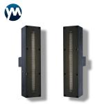 UV Curing Systems For Printing 2000W COB Package Lamp Beads Ultraviolet Curing