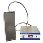 28khz / 40khz immersible ultrasonic transducer System Underwater
