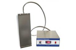 China 28khz / 40khz immersible ultrasonic transducer System Underwater supplier