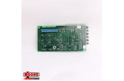 China YPK114A  3ASD399002B20  ABB  Communications Module supplier