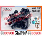 High Quality VP44 Engine Diesel Fuel Injection Pump 0470506022 0986444007 R5013925AA for sale