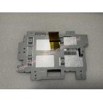 Philiph TC10 ECG Machine Parts LCD Display Assembly 453564413761