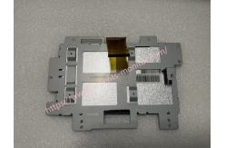 China Philiph TC10 ECG Machine Parts LCD Display Assembly 453564413761 supplier