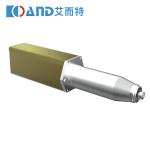 MD6392 PLC MES Systems Motion Control Screwdriver Compact Structure for sale