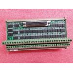 GE VI IS200DTCIH1A DIN Rail Contact Input Board GE Turbine Control for sale