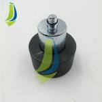 M6600-1002210 Idler Gear M66001002210 For 6M Engine for sale