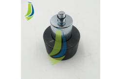 China M6600-1002210 Idler Gear M66001002210 For 6M Engine supplier