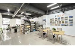 China Hydroponic Growing System manufacturer